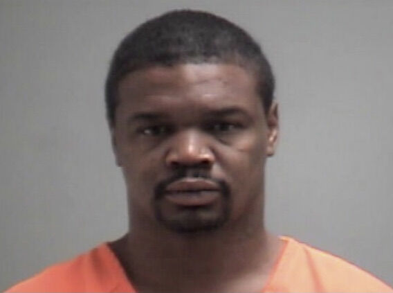 Akeem Rashawn Watkins